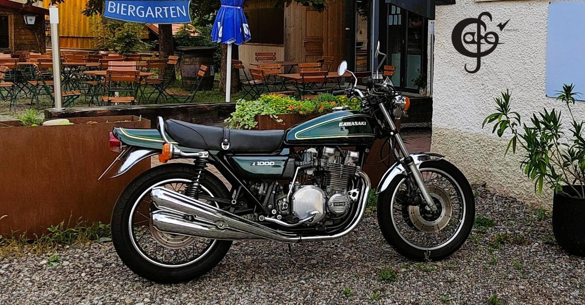 Hotel "Cafe Verkehrt" - Wellcome Motorbiker, Berufsleute Und Reisende Im Schwarzwald Oberhof  Dış mekan fotoğraf